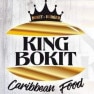 King Bokit