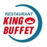 King Buffet