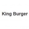 King Burger