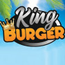 King Burger