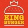 King Burger