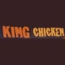 king chicken