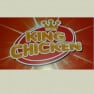 King Chicken