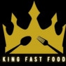 King Fast Food