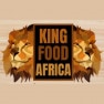 king food africa