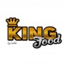 King Food by Loulbé