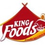 King Food