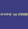 King Food