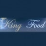 King Food