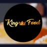 King food