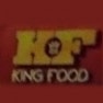 King Food