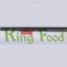 King Food