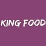 King Food