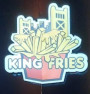 King Fries