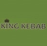 King Kebab