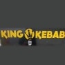 King kebab