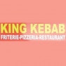 King Kebab