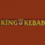 King Kebab