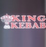 King kebab