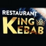 King kebab