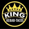 King Kebab