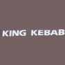 King Kebab