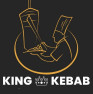 King kebab