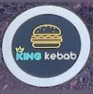 King kebab