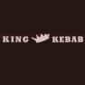 King Kebab