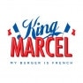 King Marcel