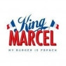 King Marcel