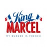 King Marcel