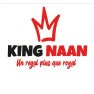 King Naan