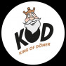 King of Döner