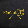 King Of Thai & Jap