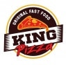 King Pizza