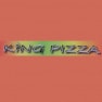 King _ Pizza