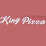 King pizza