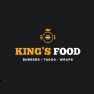 King's Food