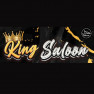 King Saloon