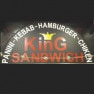 King Sandwich