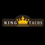 King Tacos