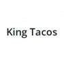 King Tacos