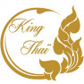 King Thaï