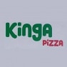 Kinga Pizza