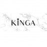 Kinga