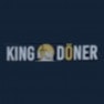 KingDonër