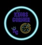 Kings corner