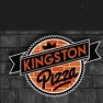 Kingston pizza