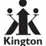 Kington Lounge